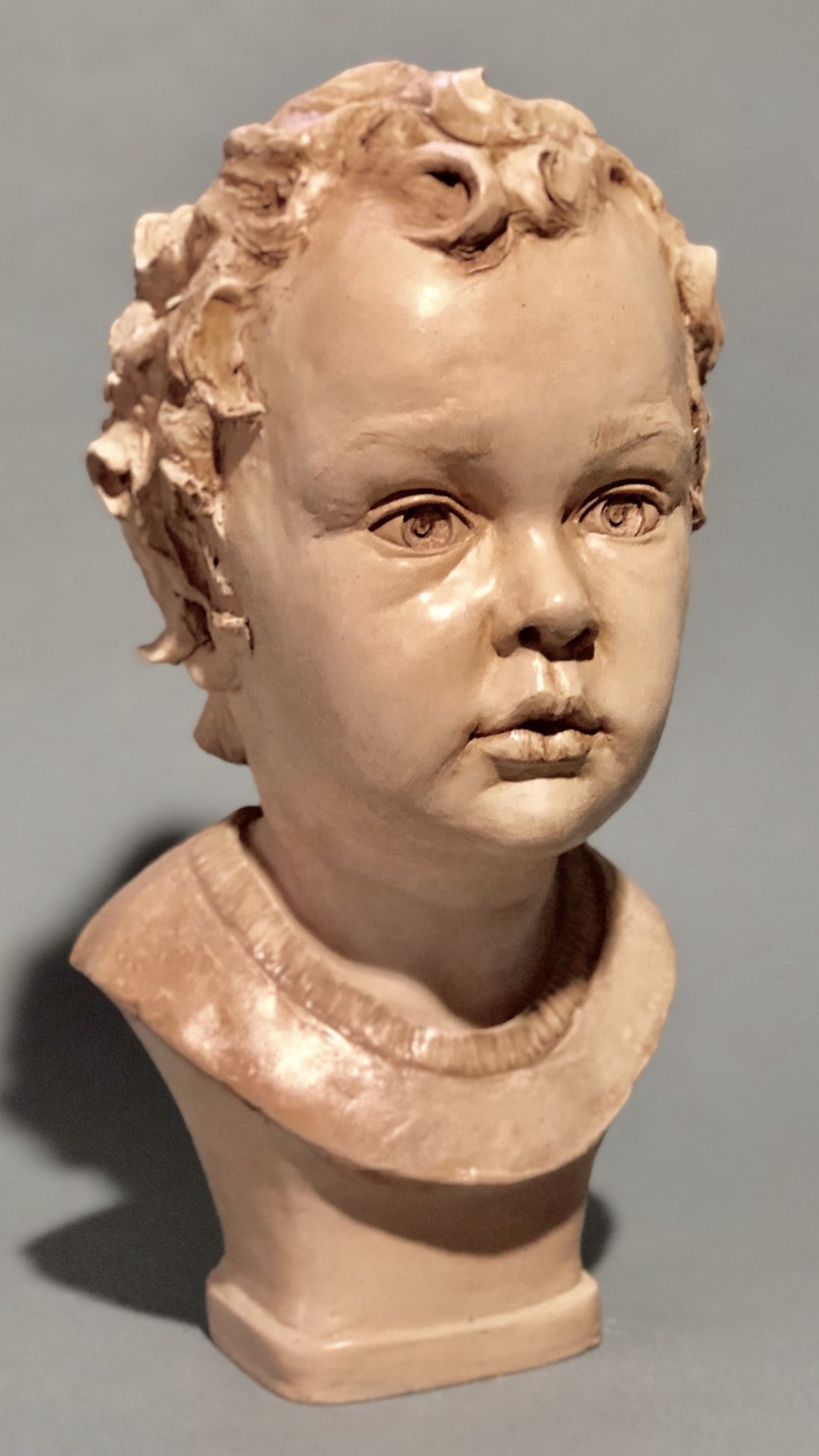 Commission Bust 300 DPI.jpg